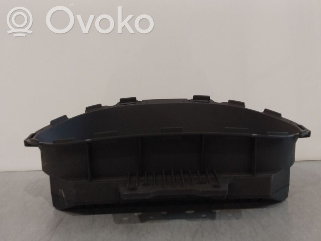 Opel Ampera- E Speedometer (instrument cluster) 