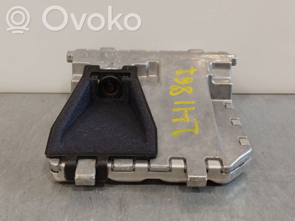Mazda CX-5 Frontkamera Windschutzscheibe Frontscheibe 