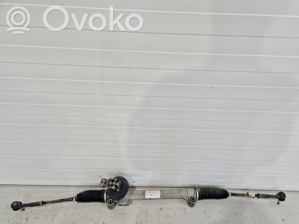 Opel Corsa E Vairo kolonėlė 