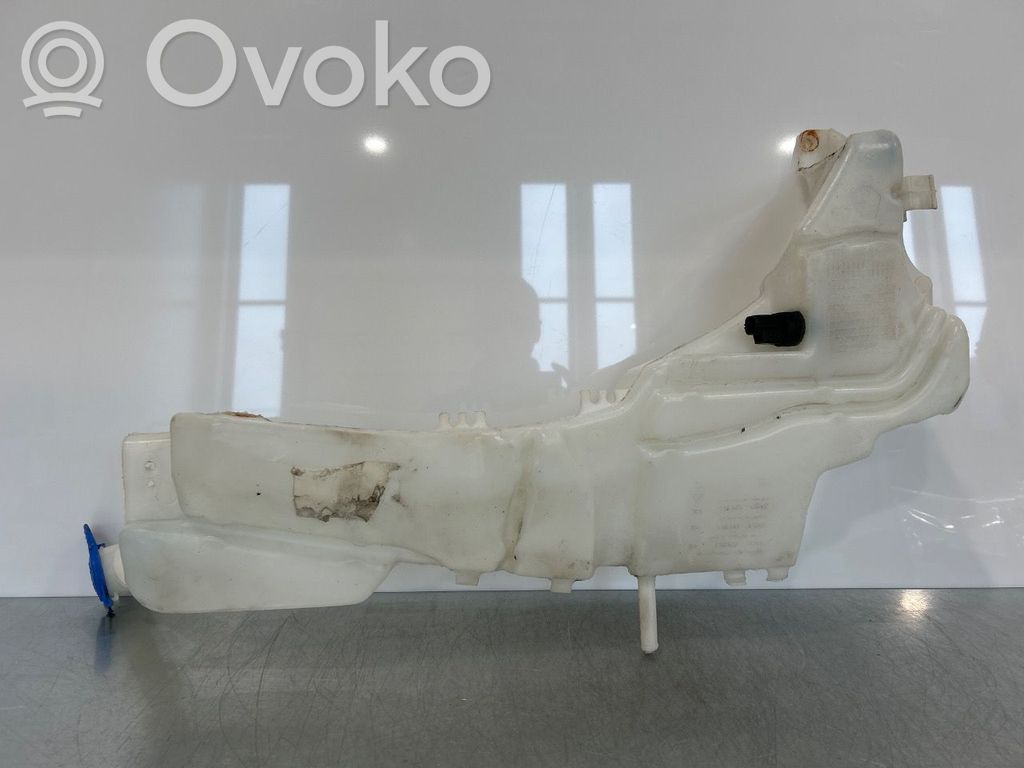Ford Kuga I Zbiornik płynu do spryskiwaczy szyby przedniej / czołowej 