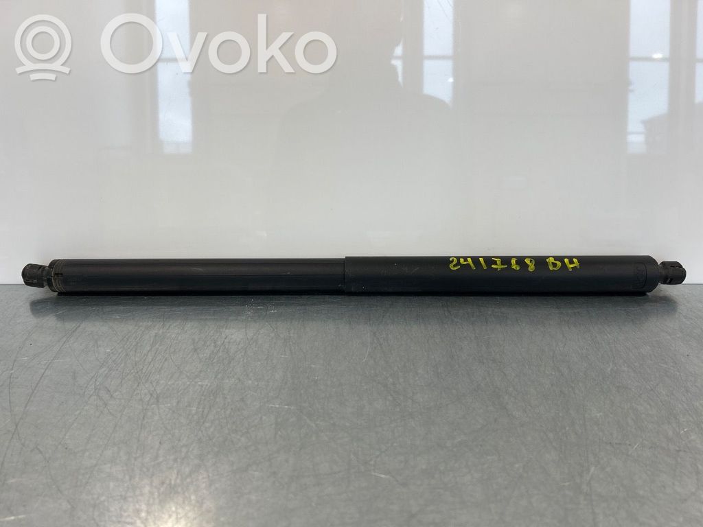 Opel Astra K Tailgate/trunk strut/damper 