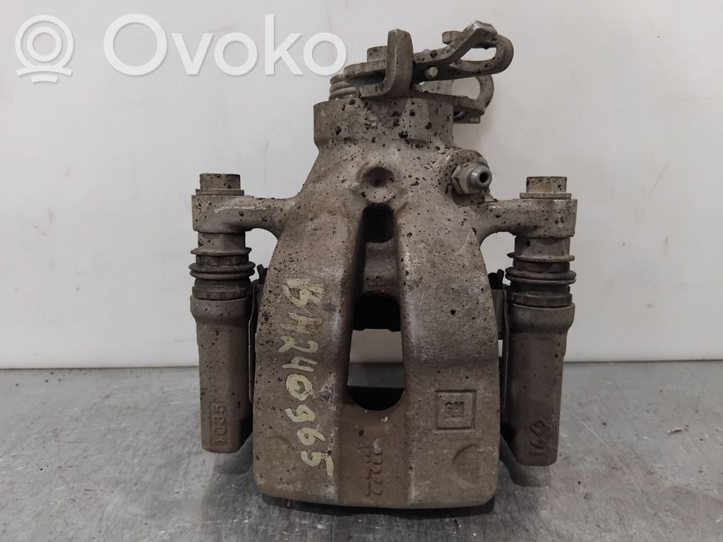 Takajarrusatula   95522673,95522673