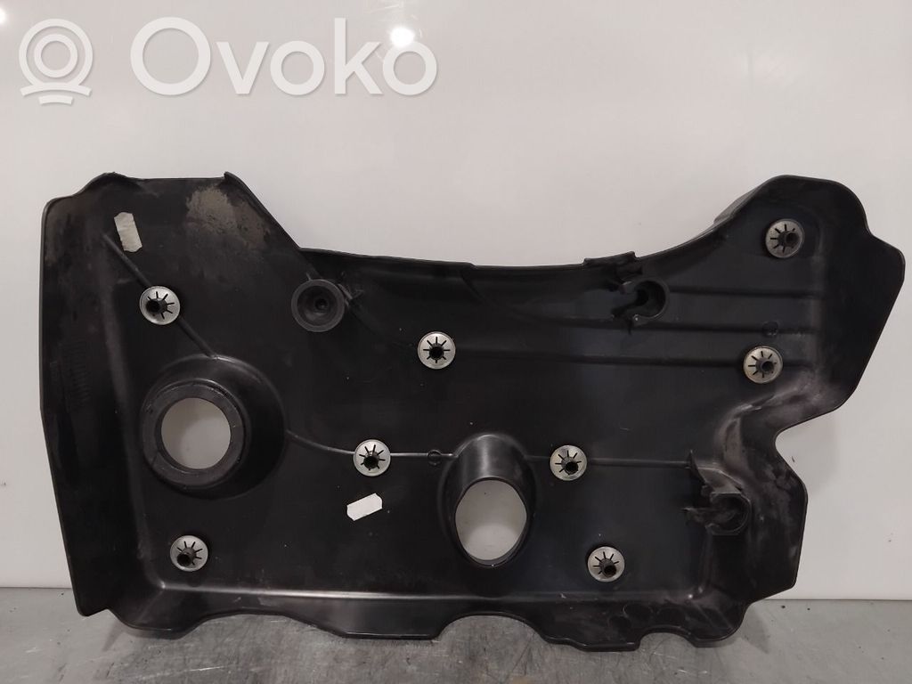 Opel Corsa E Moottorin koppa 