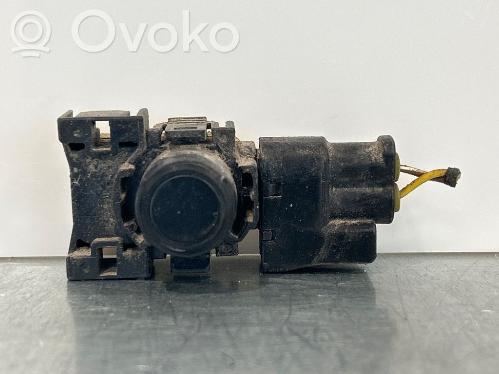 Sensor de aparcamiento PDC   KD4767UC127,KD4767UC127,KD4767UC127