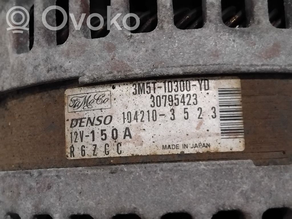 Ģenerators   1708322,1748630,1748630,1042103523,1708322,1748630