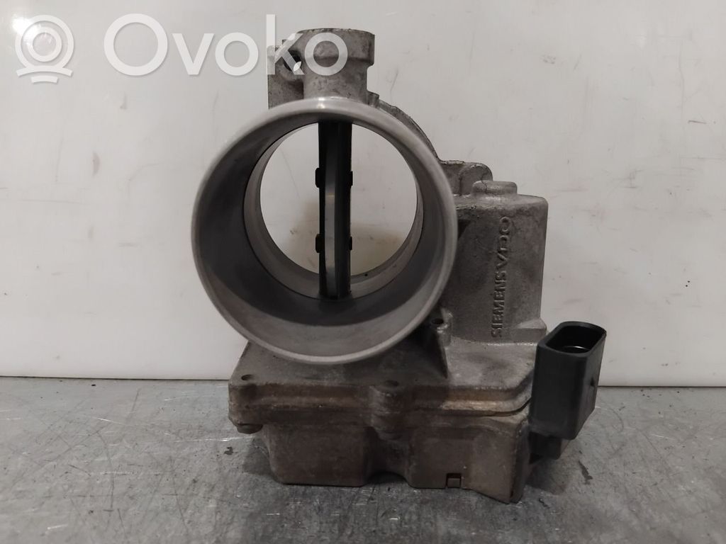 Drosele   1519126,A2C53238880,7V2Q9E926AB,1519126,7V2Q9E926AB,A2C53238880