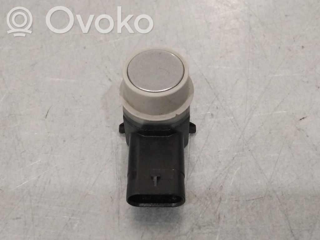 Toyota Auris E180 Sensor de aparcamiento PDC 