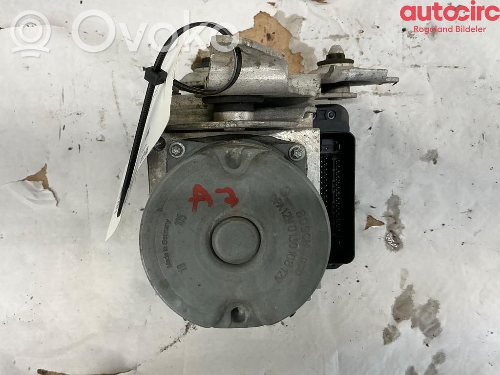 Pompa ABS   4G0614517S,4G0614517Q,4G0614517Q,4G0614517Q,4G0614517S