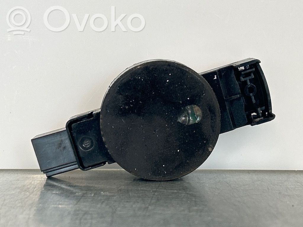 Rain sensor   22761863,22761863,22761863,22761863