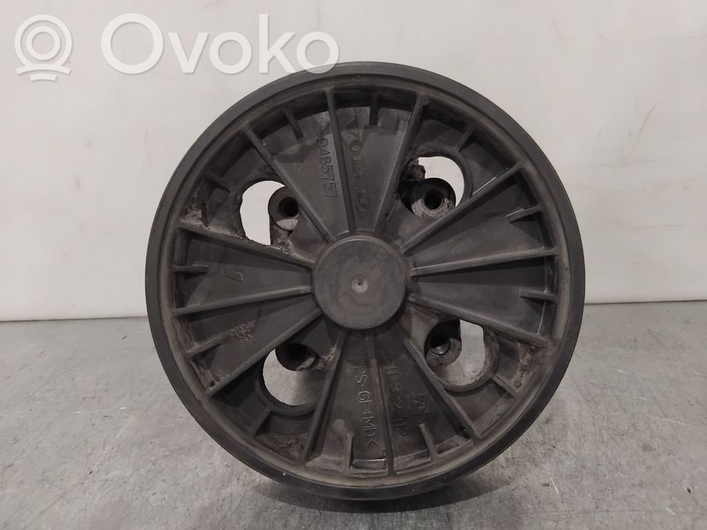 Volvo XC70 Servopumpe 