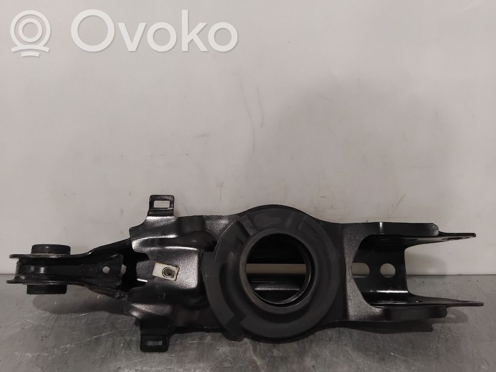 Ford Mustang Mach-E Querlenker hinten 