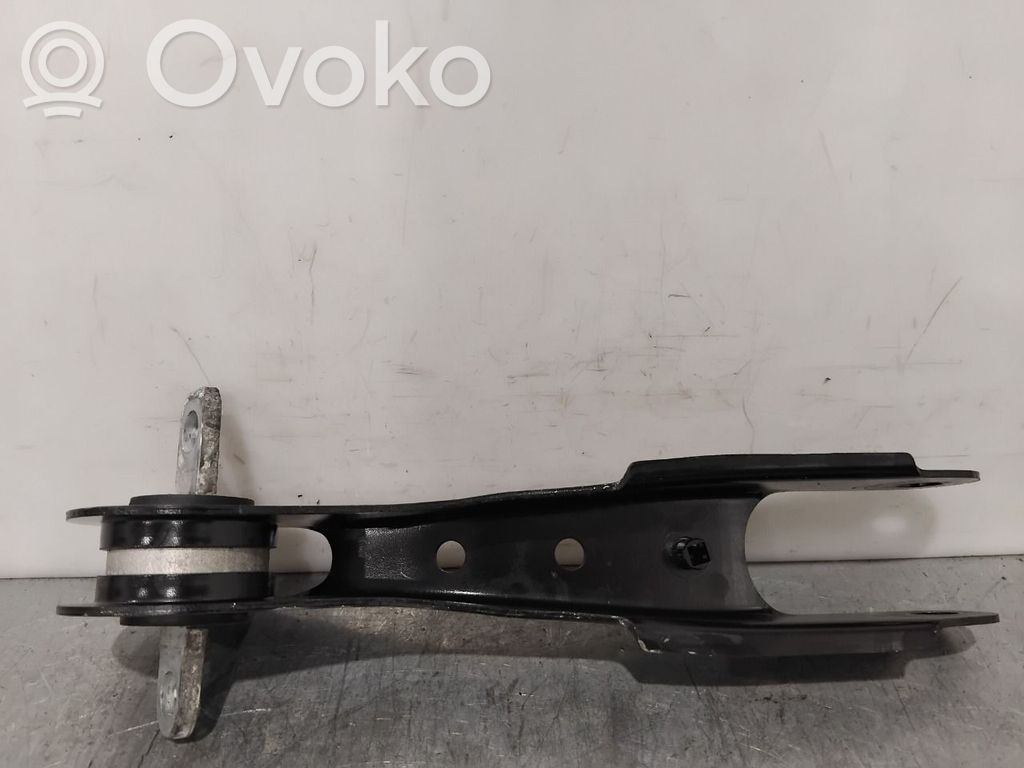 Ford Mustang Mach-E Querlenker hinten 