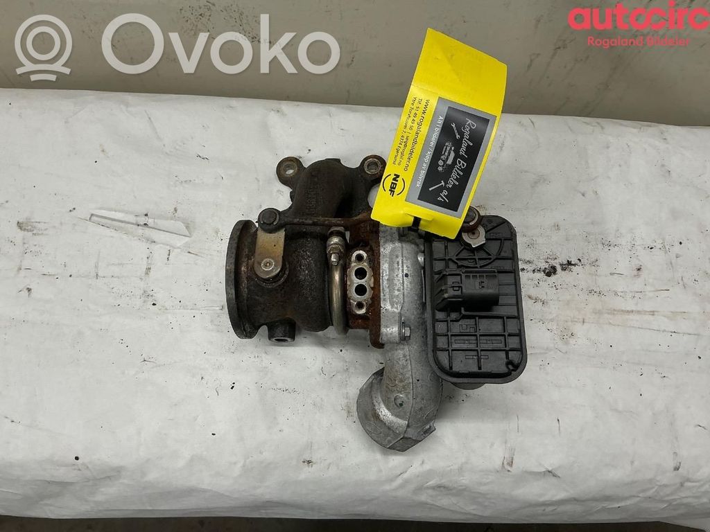 Turboahdin   04C145702C,04C145703X,04C145703X,04C145702C,04C145703,04C145703X