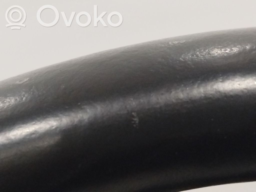 Opel Corsa E Stūre 