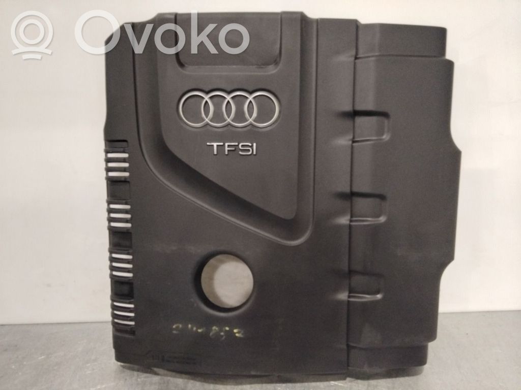 Audi A5 8T 8F Moottorin koppa 