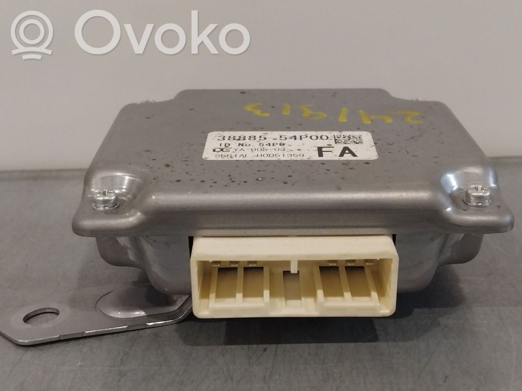 Torque split ecu control unit/module   3888554P00,3888554P00,3888554P00,3888554P00