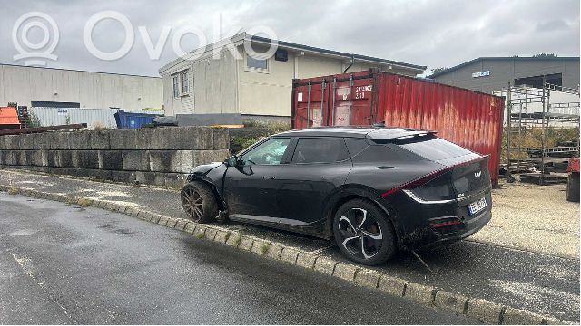 KIA EV6 Takavalot 