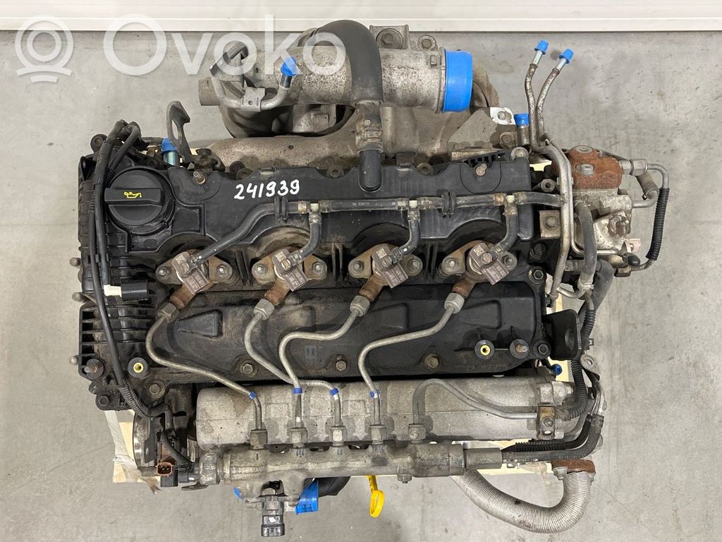 Variklis   R2AA02300F,MZRCDR2,MZRCDR2,R2AA02300F