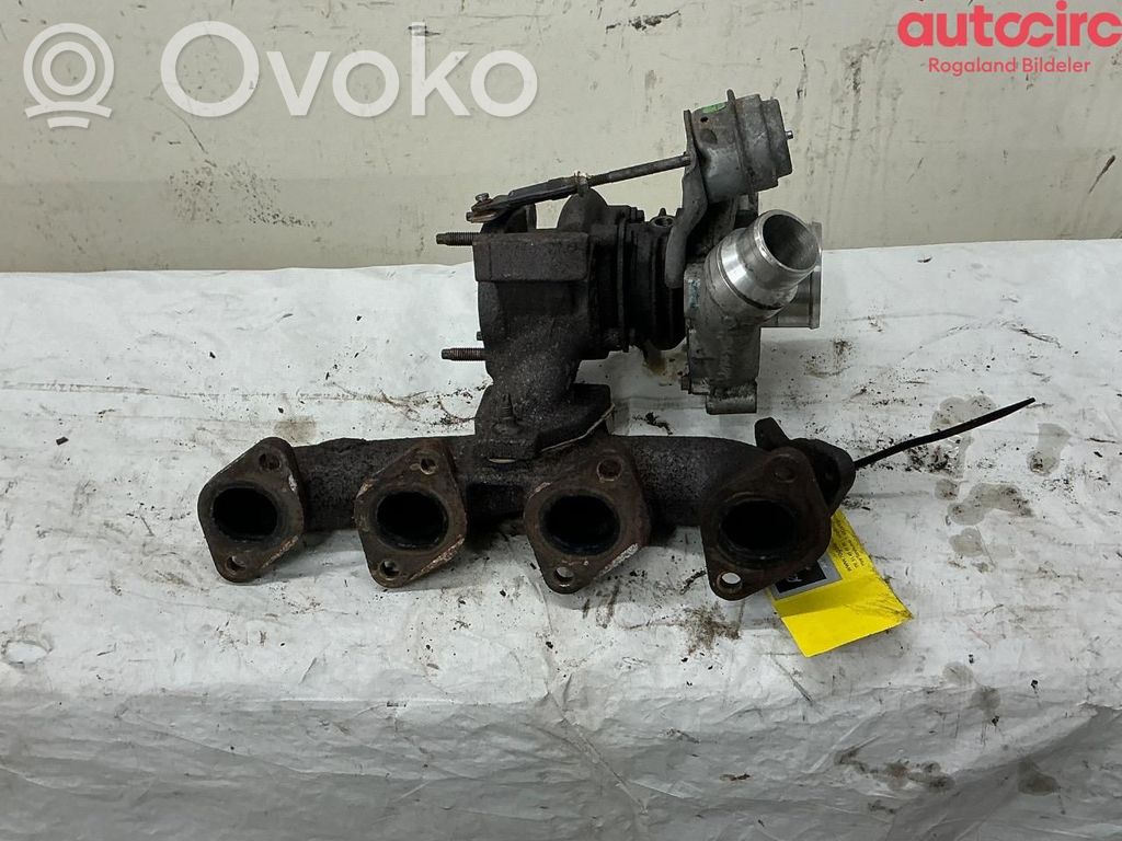 Turbo   93161717,93169523,93169523,93161717,93169523