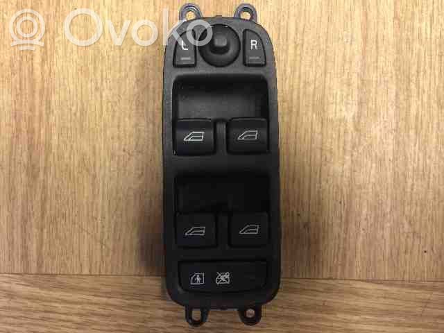 Volvo V50 Comutator comandă geamuri electrice 