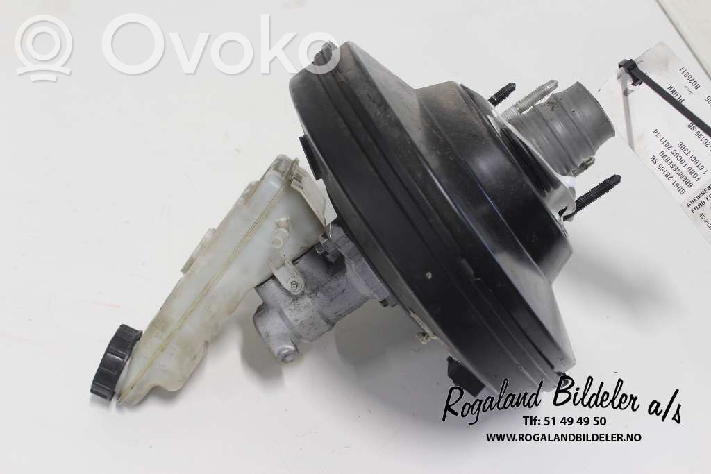 Ford Focus Servo-frein 