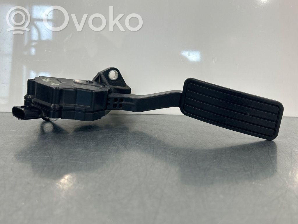 Subaru Forester SH Pedale dell’acceleratore
