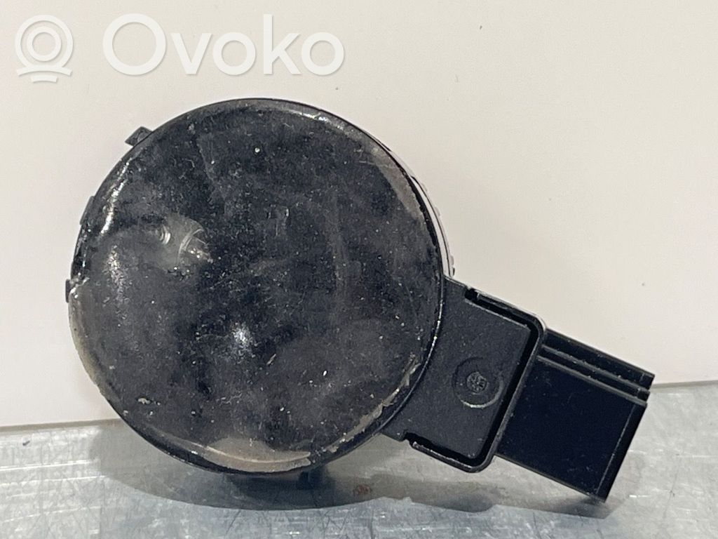Sensor de lluvia   2491914,2491914,LU5T17D547,2491914,LU5T17D547
