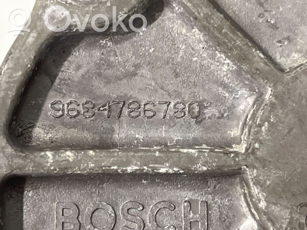 Pompe à vide   1785236,9684786780,9684786780,1785236,9684786780