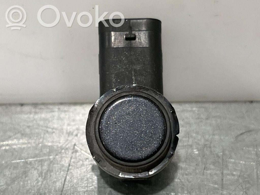 Ford Kuga I Parking (PDC) sensor switch 