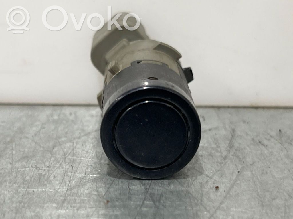 BMW 5 E60 E61 Parking PDC sensor 