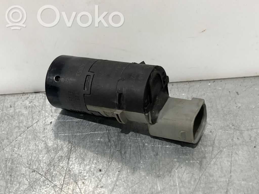 Parking PDC sensor   66207964087,7964087,7964087,6029090271,66207964087,7964087