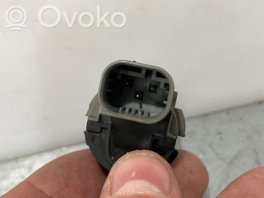 BMW 5 E60 E61 Parking PDC sensor 
