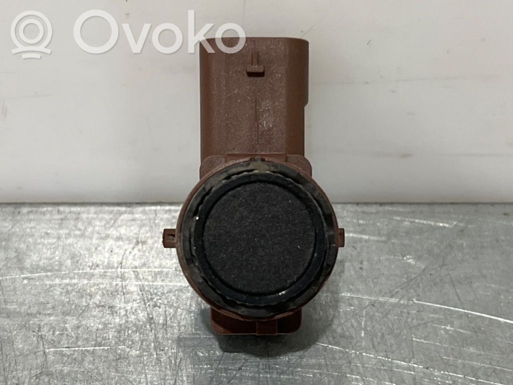 Parksensor PDC   32271798,0263073946,32271798,0263073946,32271798