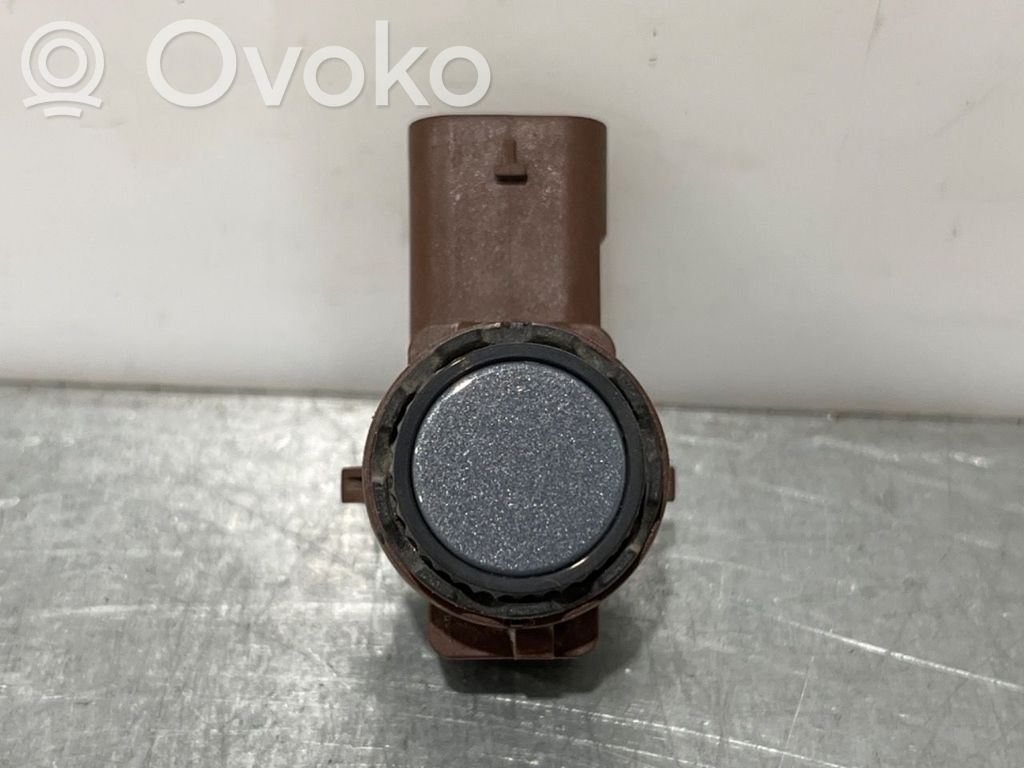 Volvo XC40 Sensor de aparcamiento PDC 