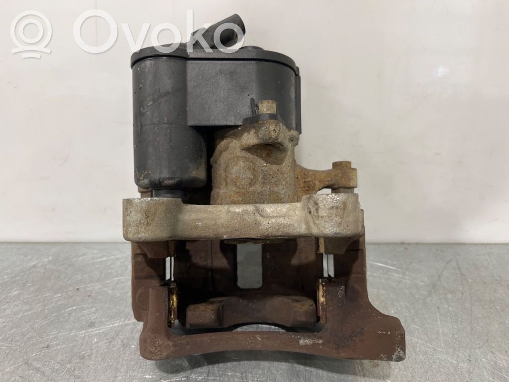 Etrier frână spate   5N0615403,5N0615403X,5N0615403X,5N0615403,5N0615403X