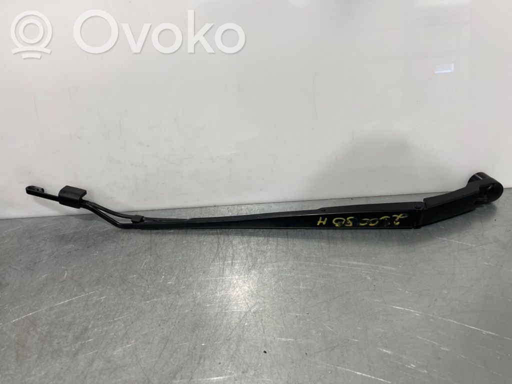 Mazda MX-30 Brazo del limpiaparabrisas delantero 
