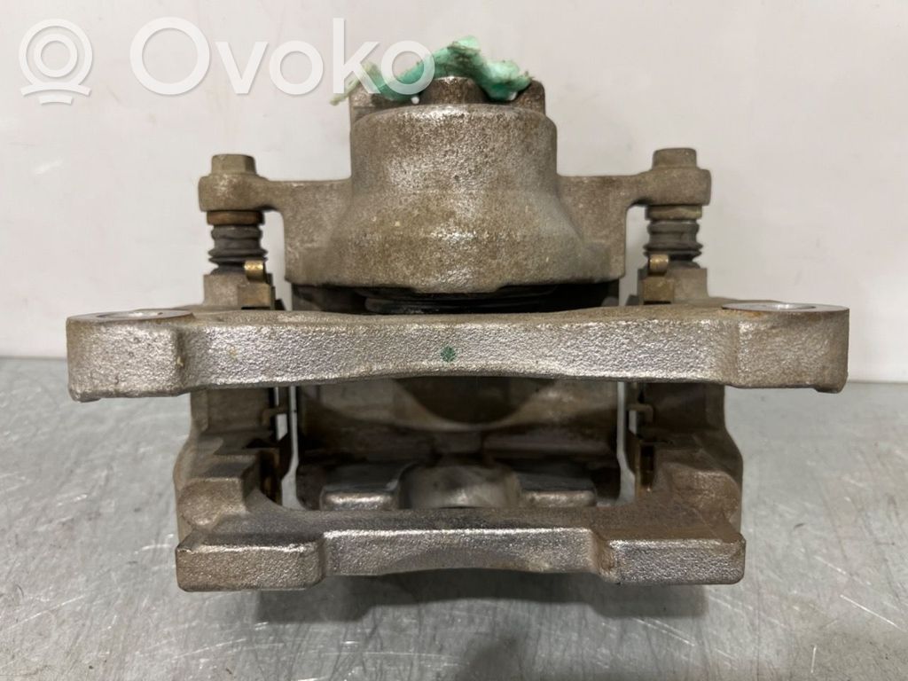 Mazda MX-30 Pinza del freno anteriore