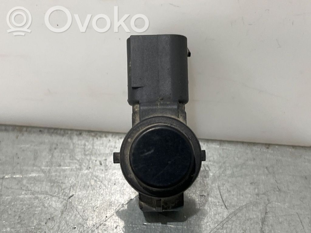 Parksensor PDC   1609981080,9675202477XT,9675202477XT,0263013215,1609981080,9675202477XT