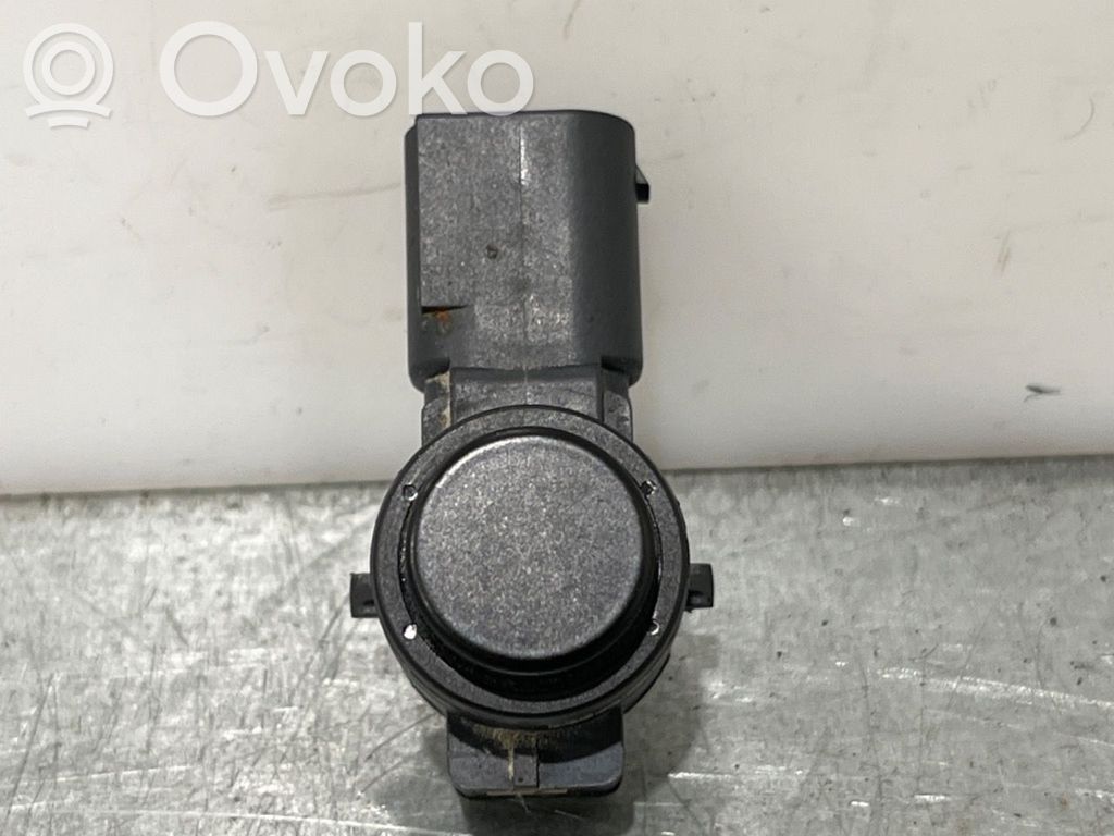 Citroen C4 Cactus Comutator senzor parcare (PDC) 