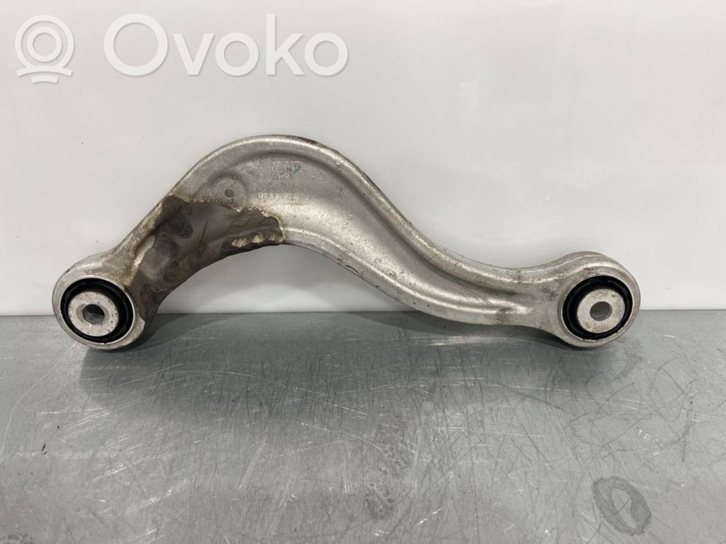 Brazo de suspensión trasero   2914325DA02,2914325DA02