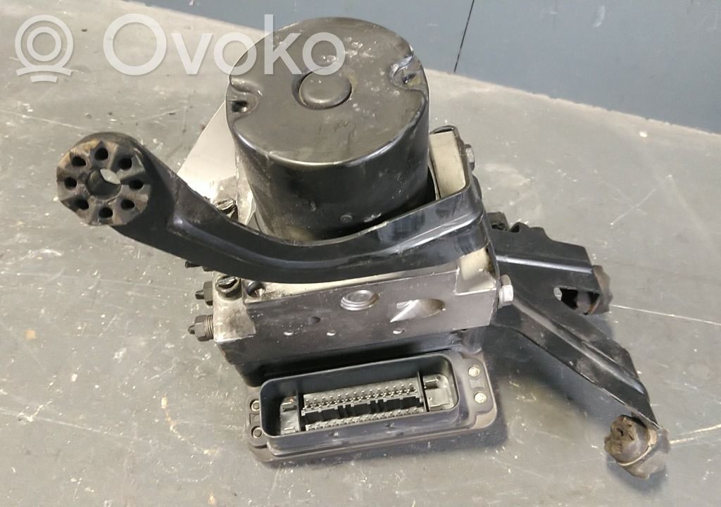 ABS control unit/module   34516783361,678336001,678336001,34516783361,678336001