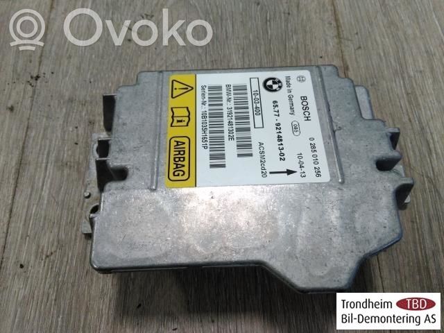 Bloc ABS   9214813,6577921481302,0285010256,0285010256,6577921481302,9214813