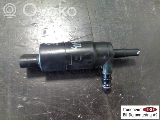 Windscreen/windshield washer pump   8377430,7217792,67637217792,67637217792,7217792,8377430
