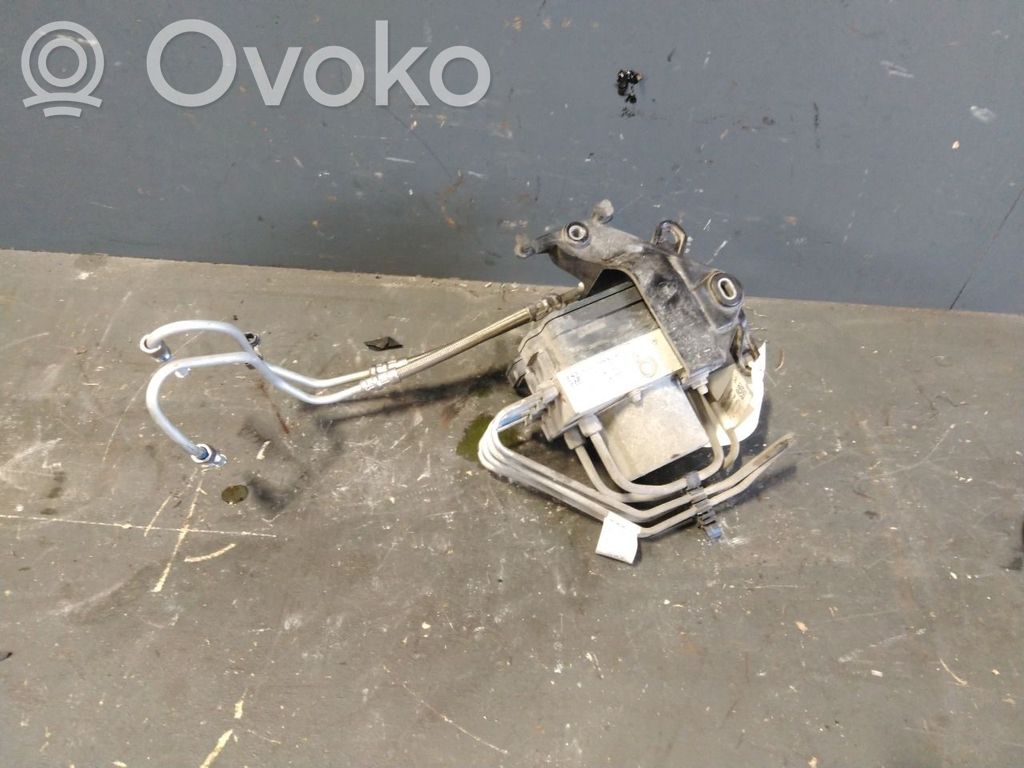 ABS Blokas   104474600A,104474500B,104474500B,104474500B,104474600A