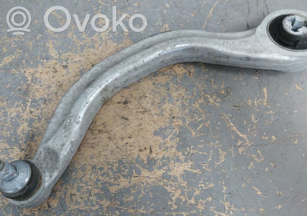 Etutukivarsi   104435900A,104435900A,104435900A,104435900A