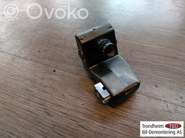 BMW X5 E70 Capteur de stationnement avant PDC 