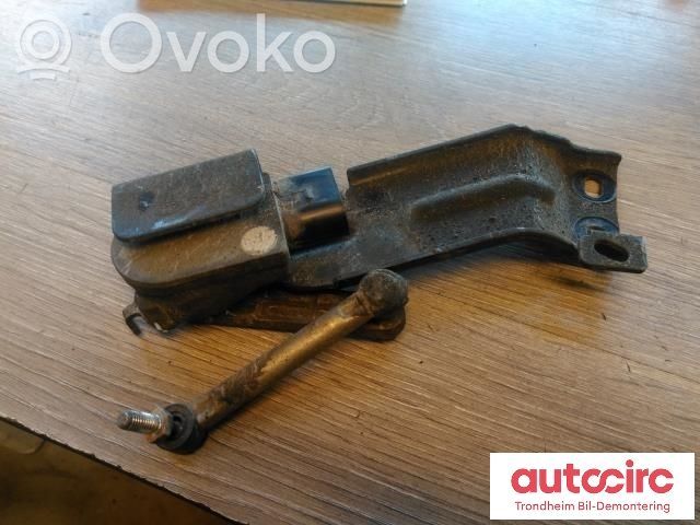 KIA Niro Rear height level sensor lever 