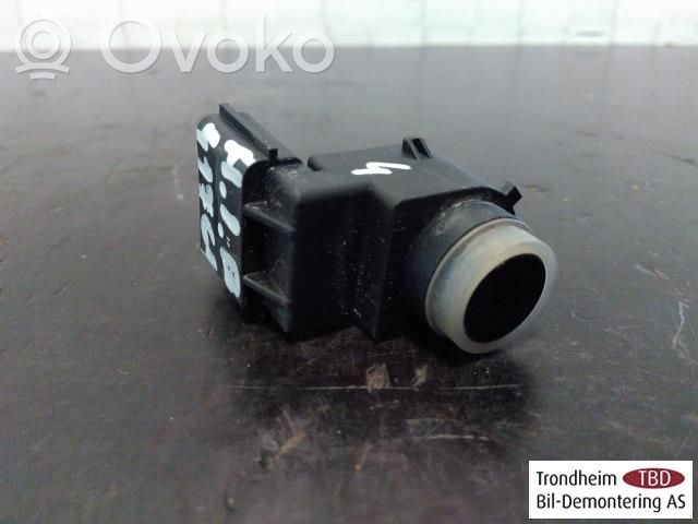 KIA Niro Interruptor del sensor de aparcamiento (PDC) 