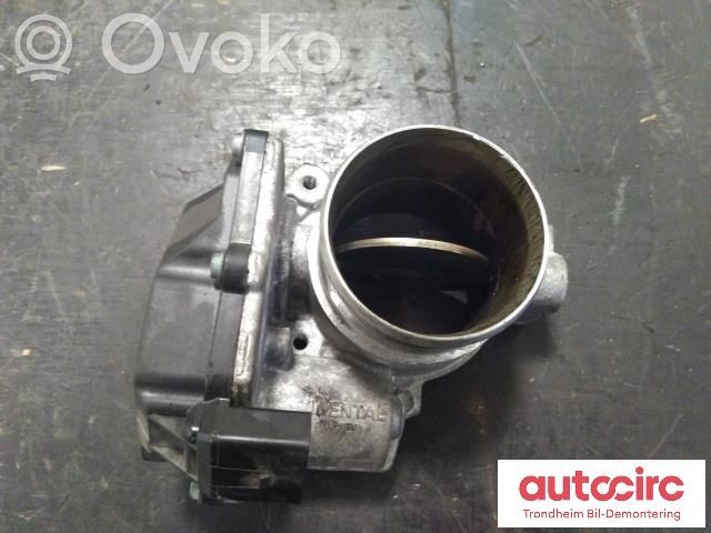 Throttle body valve   059145950AF,A2C835592300,95860511511,059145950AF,95860511511,A2C835592300