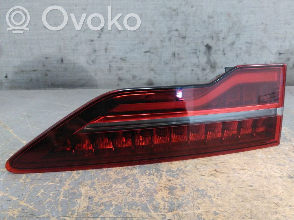 Takavalot   453123486,J9D313A421CD,J9D313A421CD,453123486,J9D313A421CB,J9D313A421CD